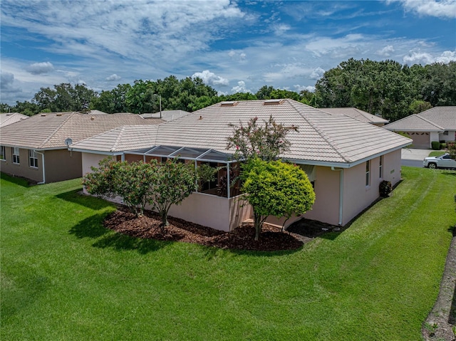 113 Harbor Way, Auburndale, FL 33823 - photo 58