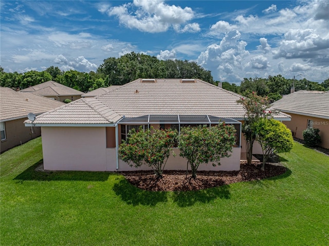 113 Harbor Way, Auburndale, FL 33823 - photo 59