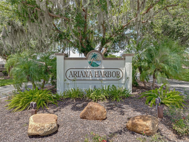 113 Harbor Way, Auburndale, FL 33823 - photo 62