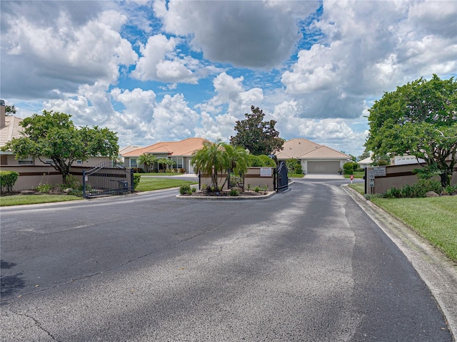 113 Harbor Way, Auburndale, FL 33823 - photo 64