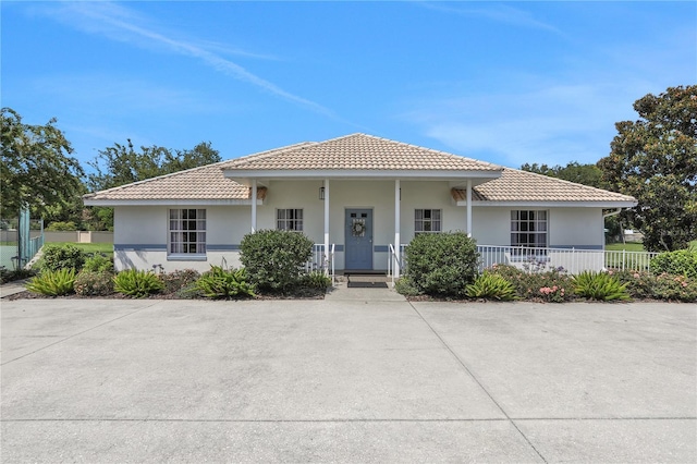 113 Harbor Way, Auburndale, FL 33823 - photo 70