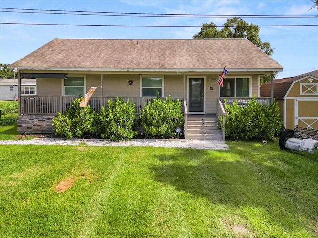 2001 W Ball St, Plant City, FL 33563 - photo 1