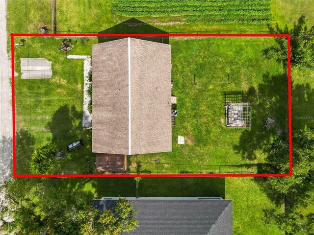 2001 W Ball St, Plant City, FL 33563 - photo 3