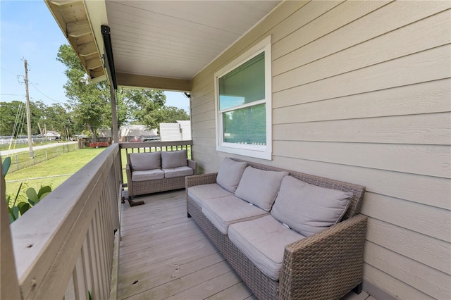 2001 W Ball St, Plant City, FL 33563 - photo 4
