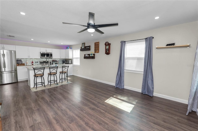 2001 W Ball St, Plant City, FL 33563 - photo 7