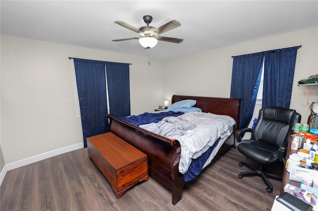 2001 W Ball St, Plant City, FL 33563 - photo 18