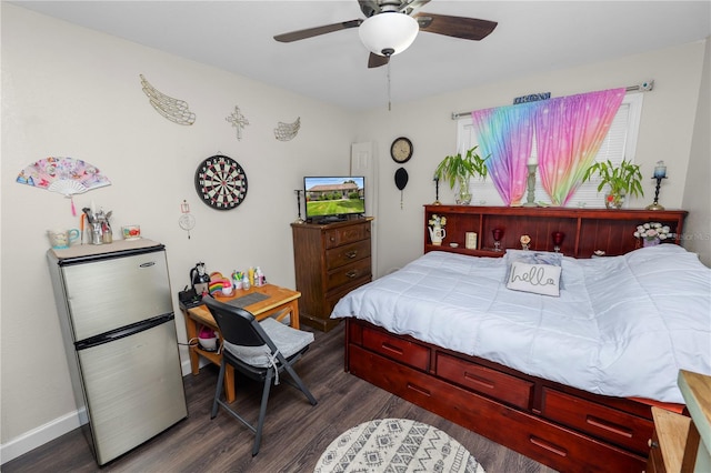 2001 W Ball St, Plant City, FL 33563 - photo 21