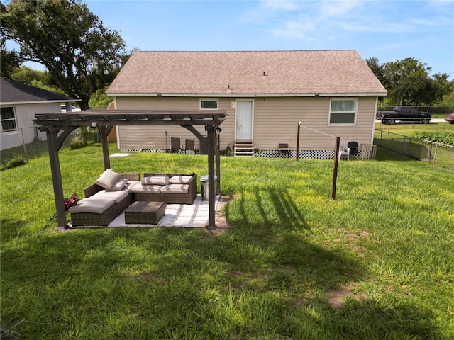2001 W Ball St, Plant City, FL 33563 - photo 25