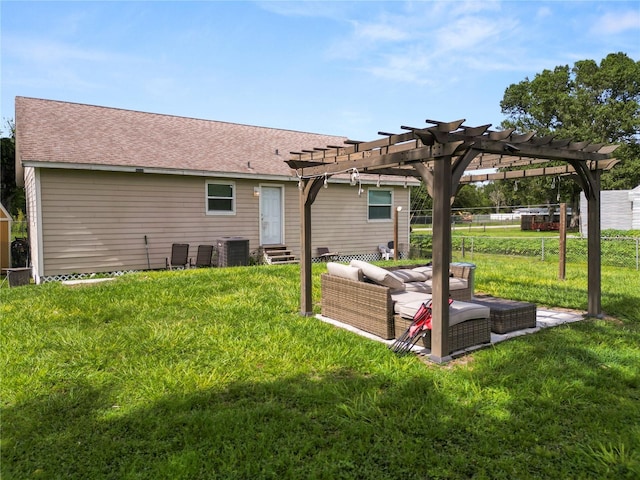 2001 W Ball St, Plant City, FL 33563 - photo 26