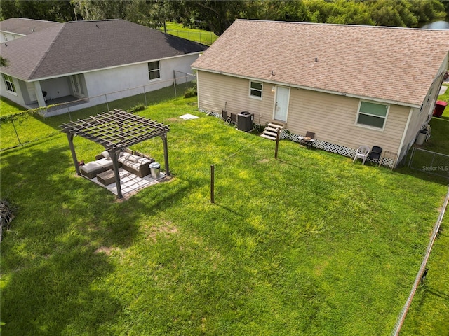2001 W Ball St, Plant City, FL 33563 - photo 27