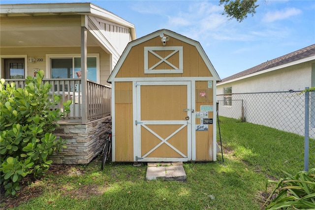 2001 W Ball St, Plant City, FL 33563 - photo 28