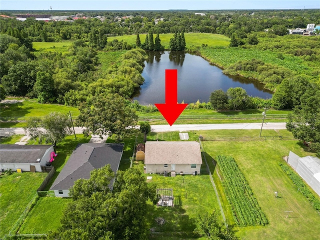 2001 W Ball St, Plant City, FL 33563 - photo 29
