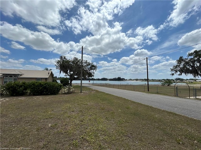 719 Dome Ave, Avon Park, FL 33825 - photo 5