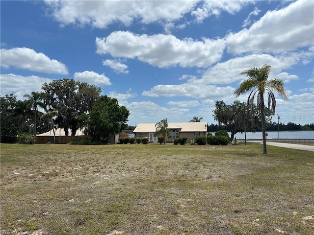 719 Dome Ave, Avon Park, FL 33825 - photo 6