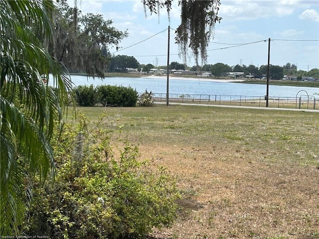 719 Dome Ave, Avon Park, FL 33825 - photo 13