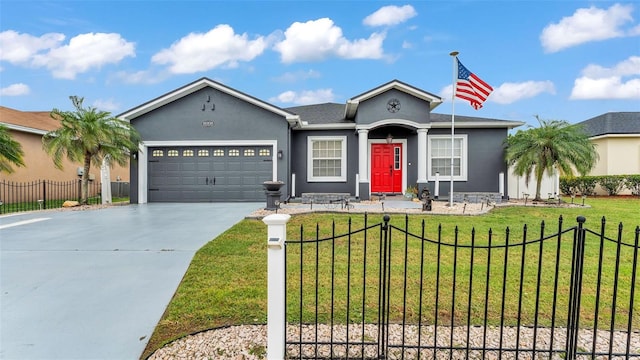 8008 Princeton Manor Cir, Lakeland, FL 33809 - photo 1