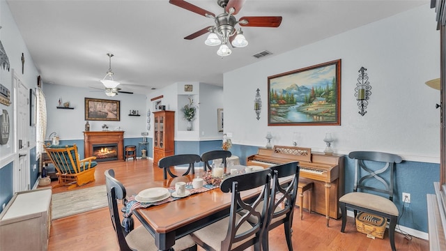 8008 Princeton Manor Cir, Lakeland, FL 33809 - photo 3
