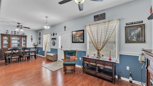8008 Princeton Manor Cir, Lakeland, FL 33809 - photo 4