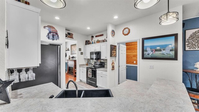 8008 Princeton Manor Cir, Lakeland, FL 33809 - photo 10
