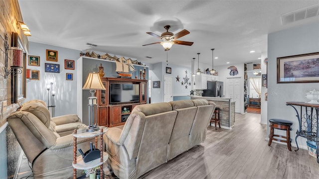 8008 Princeton Manor Cir, Lakeland, FL 33809 - photo 14
