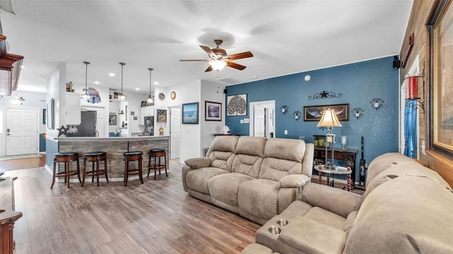 8008 Princeton Manor Cir, Lakeland, FL 33809 - photo 16