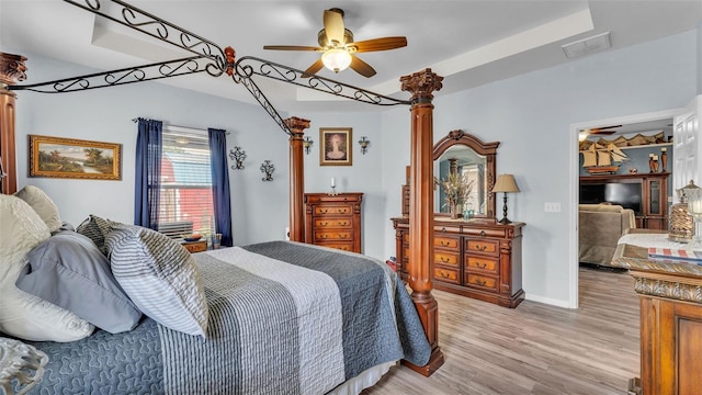 8008 Princeton Manor Cir, Lakeland, FL 33809 - photo 18