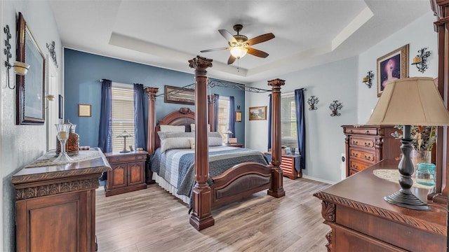 8008 Princeton Manor Cir, Lakeland, FL 33809 - photo 19
