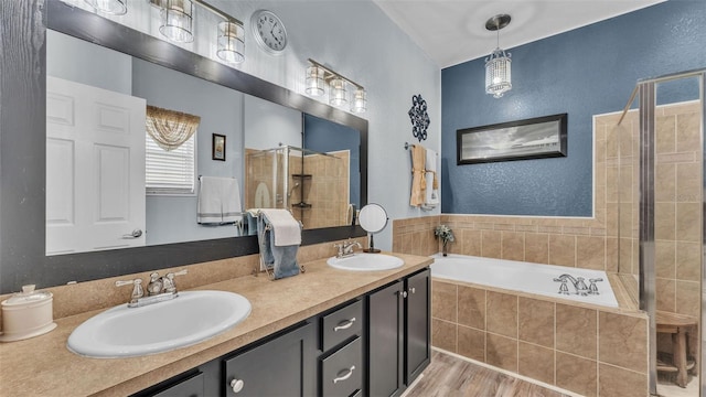 8008 Princeton Manor Cir, Lakeland, FL 33809 - photo 20