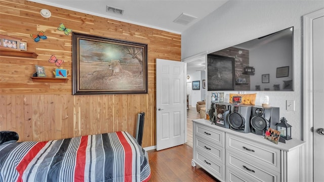 8008 Princeton Manor Cir, Lakeland, FL 33809 - photo 28