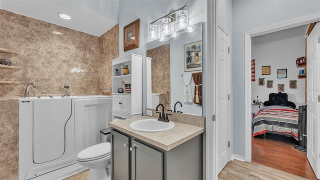 8008 Princeton Manor Cir, Lakeland, FL 33809 - photo 30