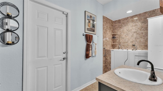 8008 Princeton Manor Cir, Lakeland, FL 33809 - photo 31