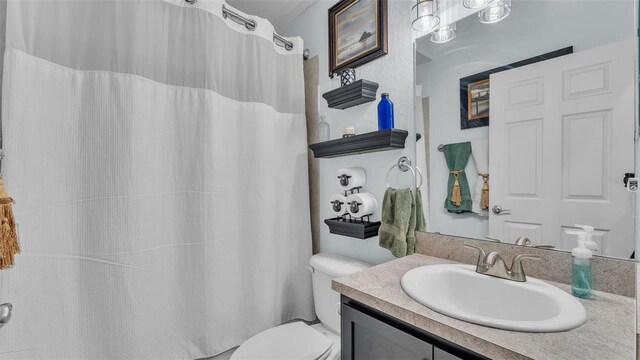 8008 Princeton Manor Cir, Lakeland, FL 33809 - photo 25