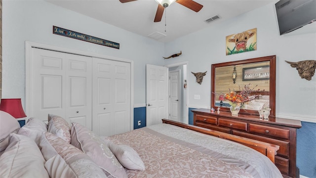 8008 Princeton Manor Cir, Lakeland, FL 33809 - photo 24