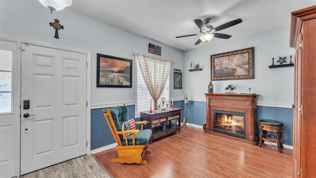 8008 Princeton Manor Cir, Lakeland, FL 33809 - photo 5