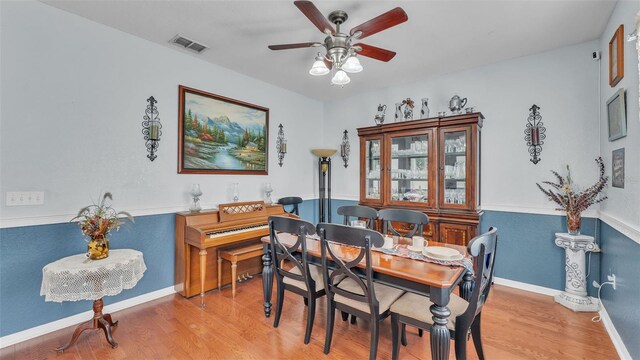 8008 Princeton Manor Cir, Lakeland, FL 33809 - photo 6