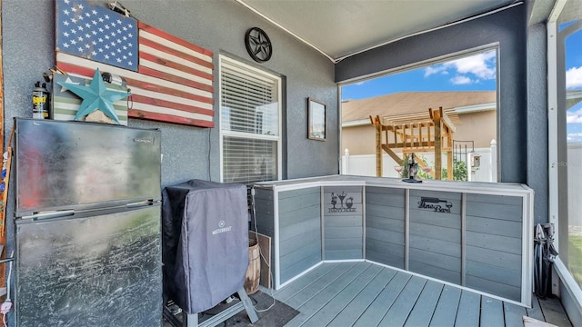 8008 Princeton Manor Cir, Lakeland, FL 33809 - photo 33