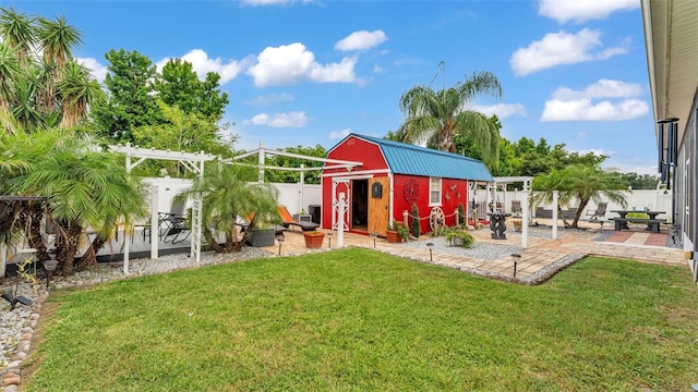8008 Princeton Manor Cir, Lakeland, FL 33809 - photo 44