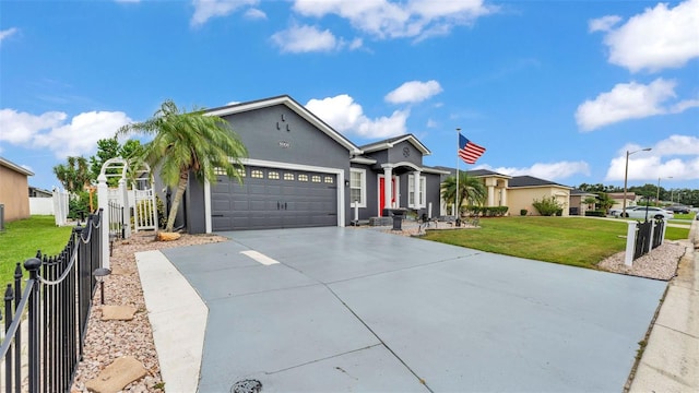 8008 Princeton Manor Cir, Lakeland, FL 33809 - photo 2