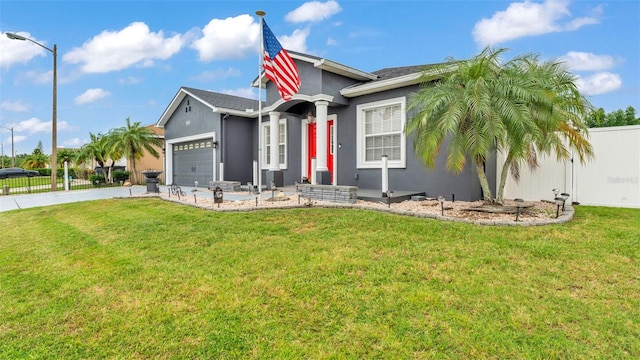 8008 Princeton Manor Cir, Lakeland, FL 33809 - photo 46
