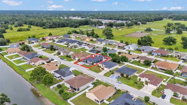 8008 Princeton Manor Cir, Lakeland, FL 33809 - photo 52