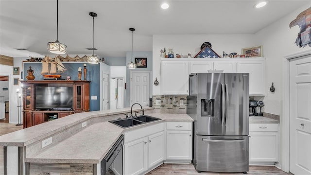 8008 Princeton Manor Cir, Lakeland, FL 33809 - photo 7