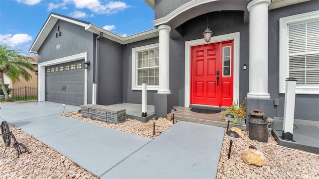 8008 Princeton Manor Cir, Lakeland, FL 33809 - photo 8