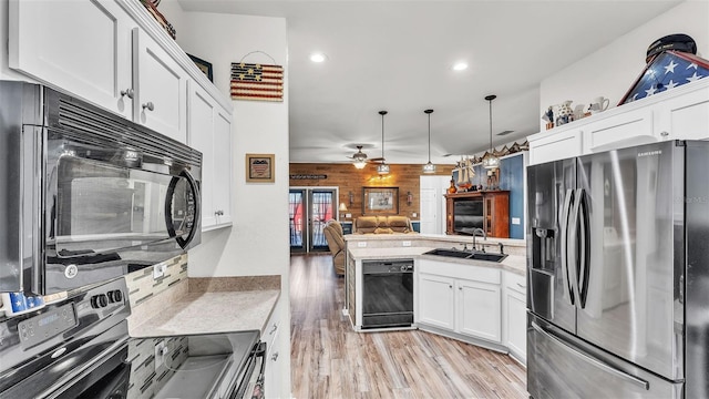 8008 Princeton Manor Cir, Lakeland, FL 33809 - photo 9
