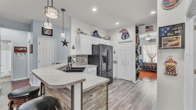 8008 Princeton Manor Cir, Lakeland, FL 33809 - photo 11