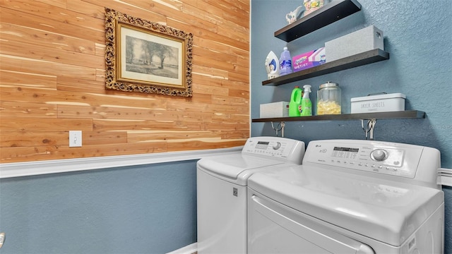 8008 Princeton Manor Cir, Lakeland, FL 33809 - photo 12