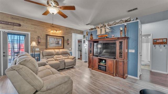 8008 Princeton Manor Cir, Lakeland, FL 33809 - photo 13