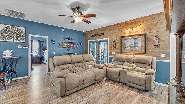 8008 Princeton Manor Cir, Lakeland, FL 33809 - photo 15
