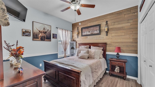 8008 Princeton Manor Cir, Lakeland, FL 33809 - photo 22