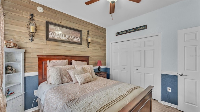 8008 Princeton Manor Cir, Lakeland, FL 33809 - photo 23