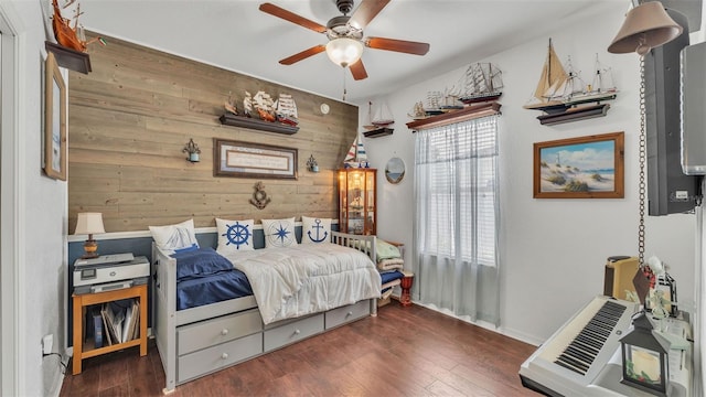 8008 Princeton Manor Cir, Lakeland, FL 33809 - photo 26
